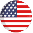 usa-flag